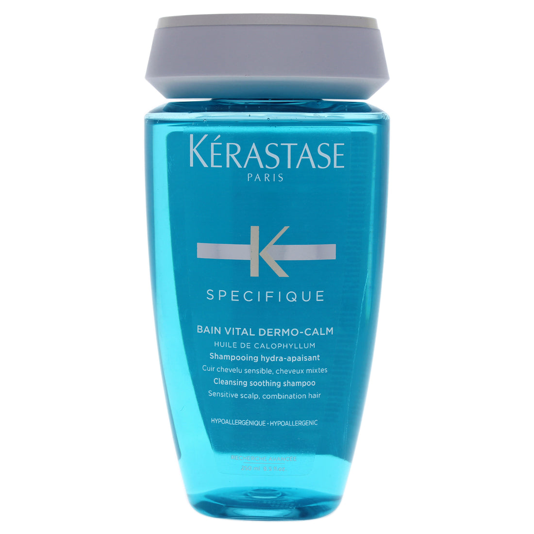 Kerastase Kerastase Specifique Bain Vital Dermo-Calm Shampoo