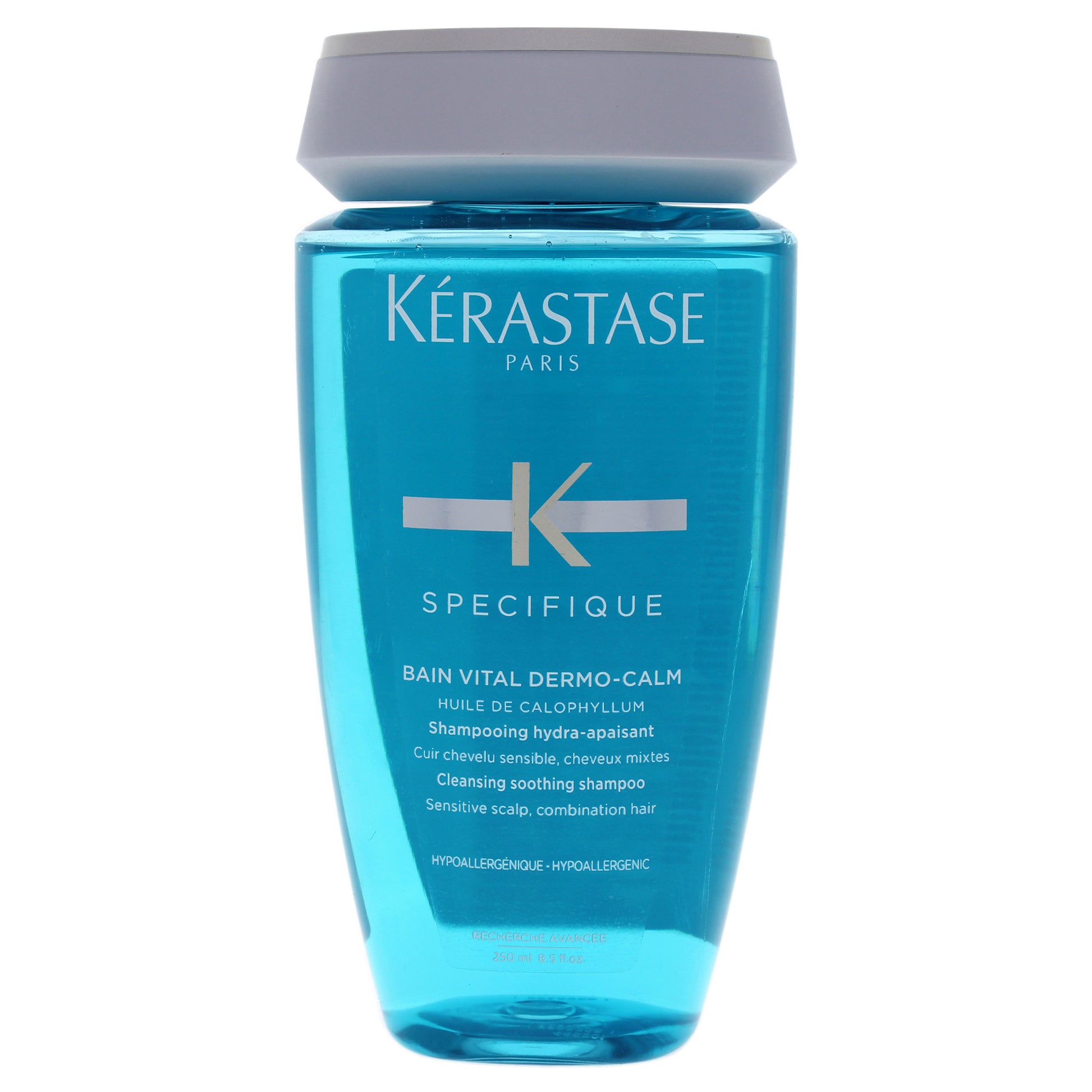 Kerastase Kerastase Specifique Bain Vital Dermo-Calm Shampoo