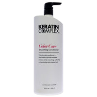Keratin Complex Keratin Complex Color Care Conditioner