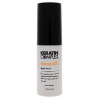 Keratin Complex Intense Rx Restructuring Serum