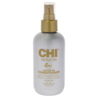 CHI Keratin Leave-In Conditioner
