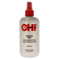 CHI Keratin Mist