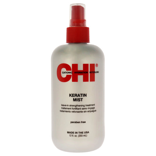 CHI Keratin Mist