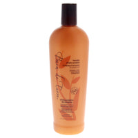 Keratin Phyto-Protein Strengthening Shampoo