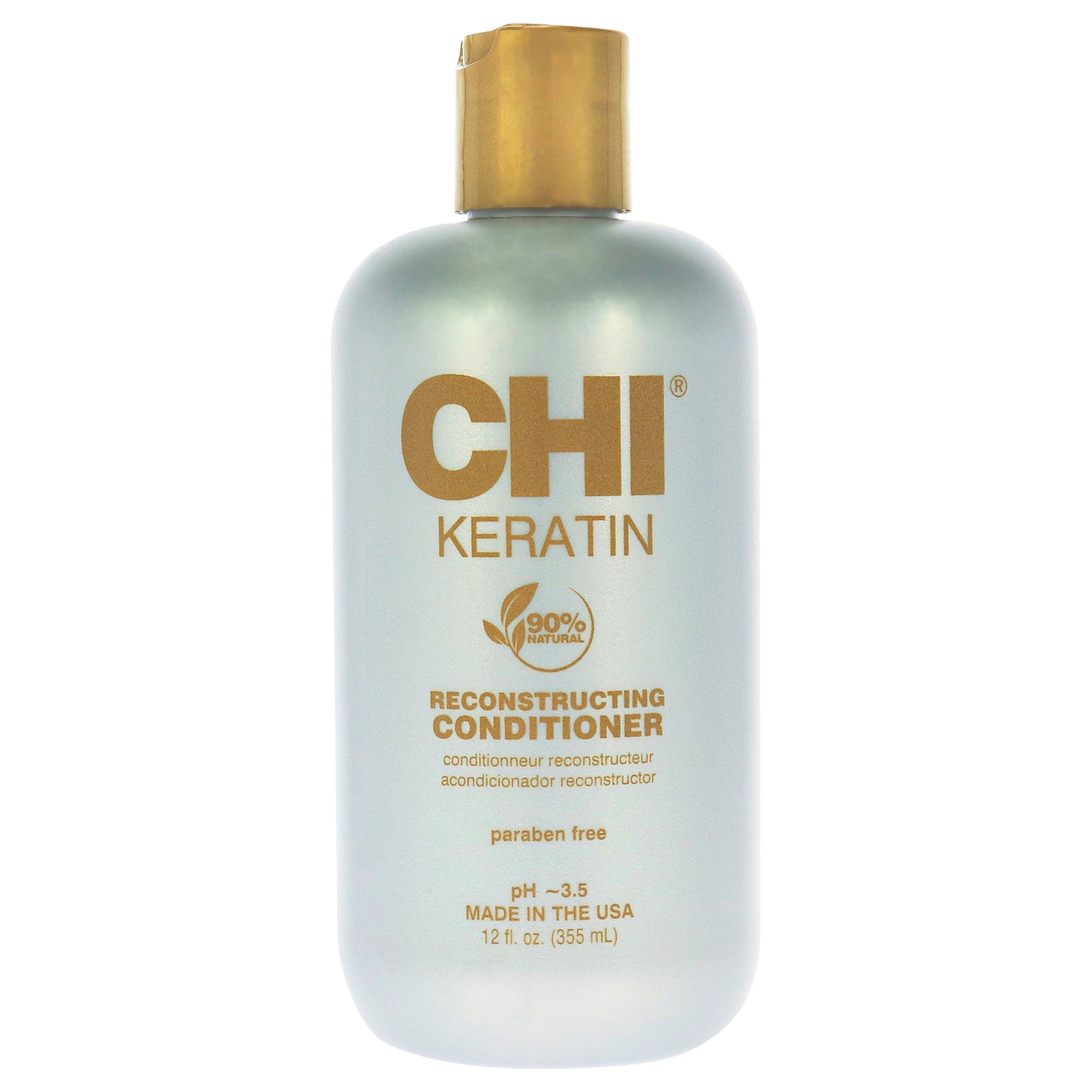 CHI Keratin Reconstructing Conditioner