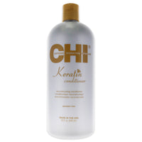 CHI Keratin Reconstructing Conditioner