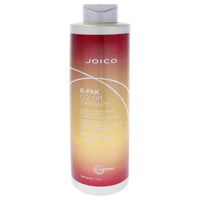 Joico K-Pak Color Therapy Conditioner