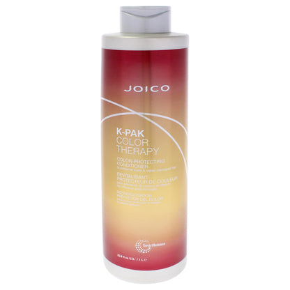Joico K-Pak Color Therapy Conditioner