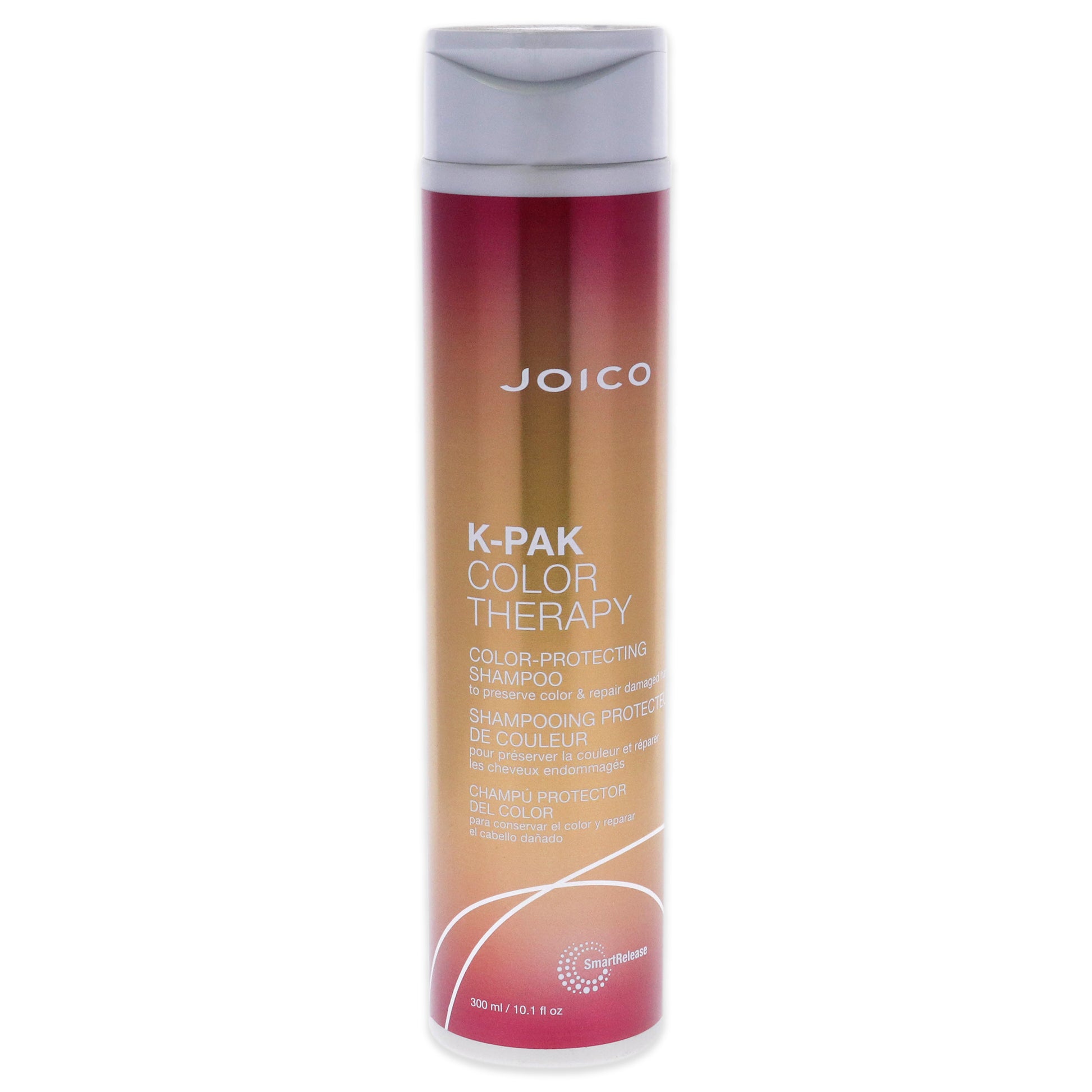 Joico K-Pak Color Therapy Shampoo