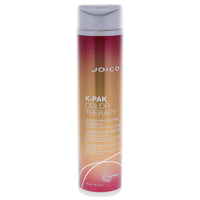 Joico K-Pak Color Therapy Shampoo