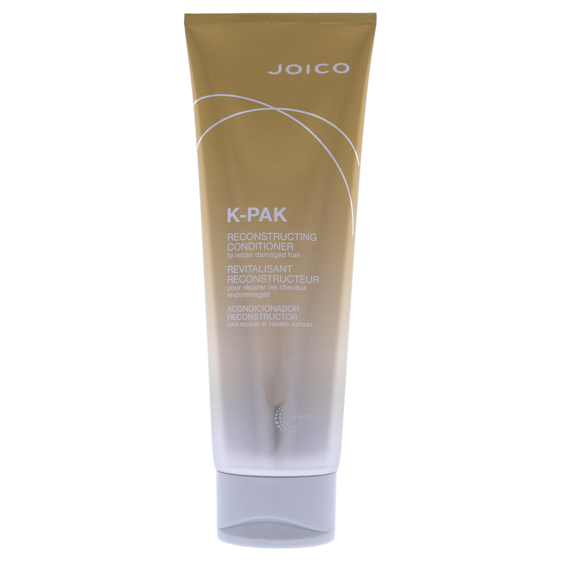 Joico K-PAK Reconstructing Conditioner