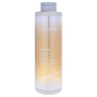 Joico K-Pak Shampoo To Repair Damage