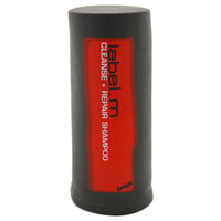 Label.m Cleanse Plus Repair Shampoo