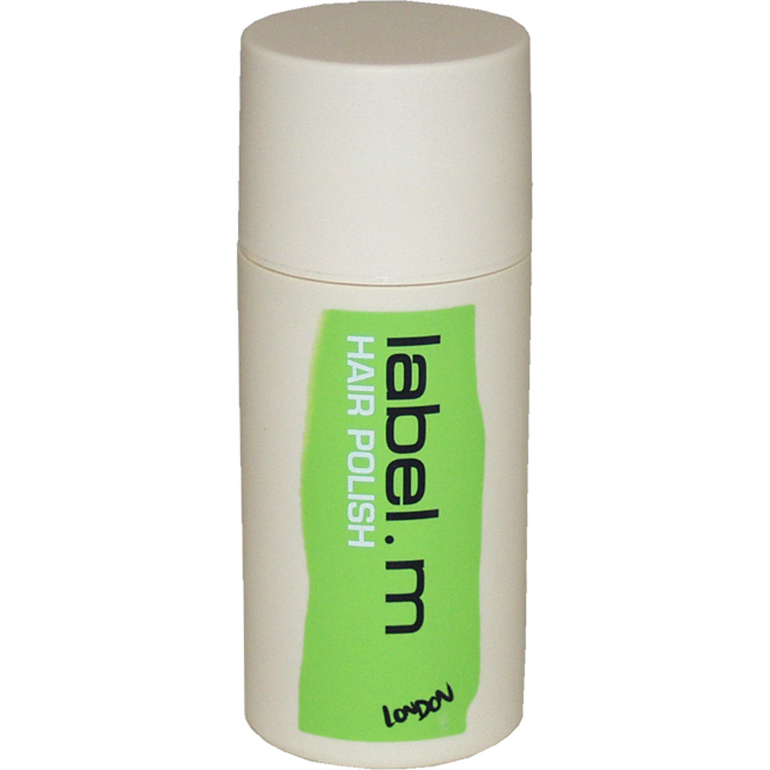 Label.m Hair Polish
