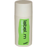 Label.m Hair Polish