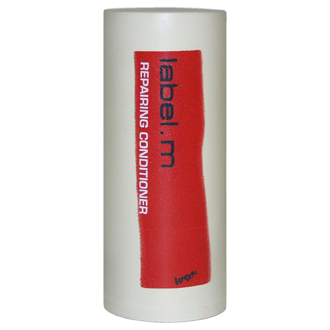 Label.m Repairing Conditioner