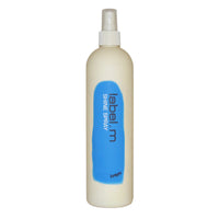 Label.m Shine Spray