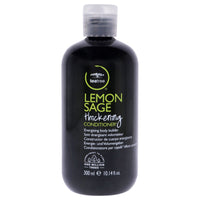 Lemon Sage Thickening Conditioner