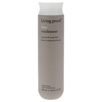 Living Proof No Frizz Conditioner