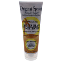 Original Sprout Luscious Island Conditioner