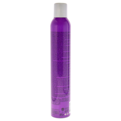 Magnified Volume Finishing Hair Spray