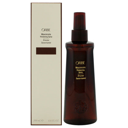 Maximista Thickening Spray