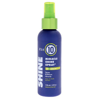 Miracle Shine Spray
