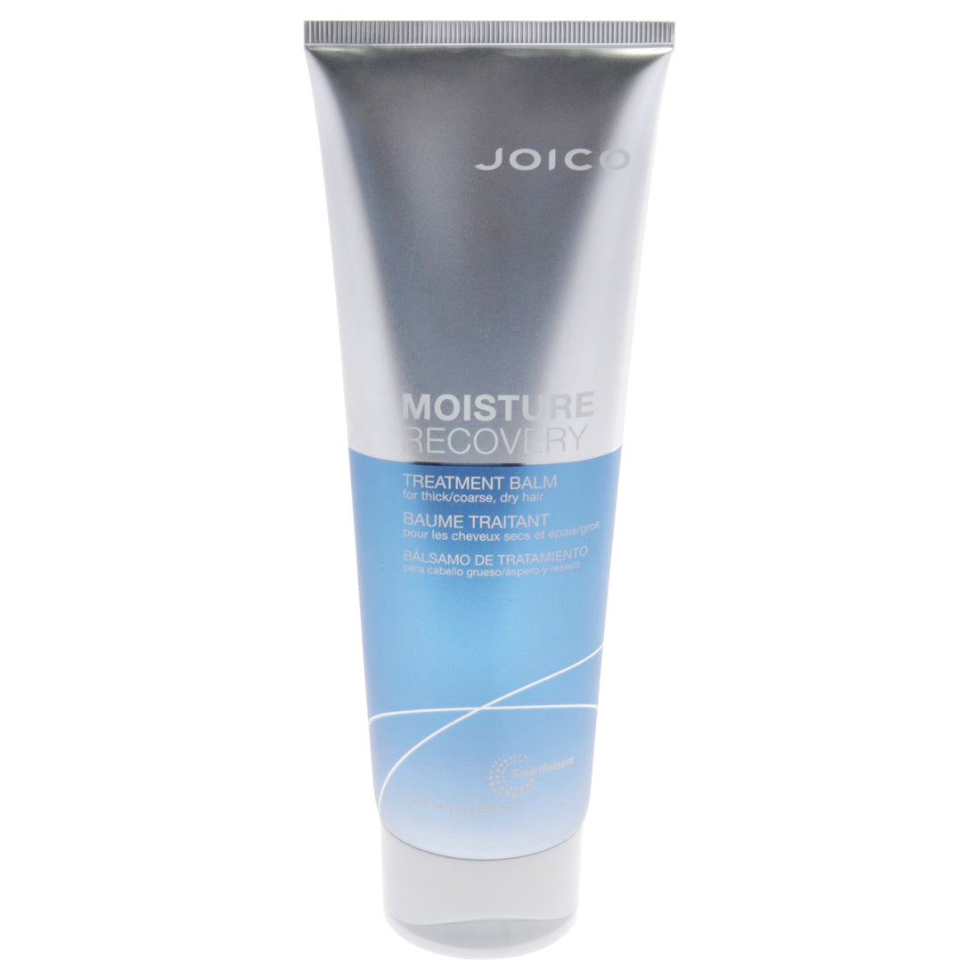 Moisture Recovery Treatment Balm for Thick-Coarse Hair