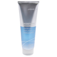 Moisture Recovery Treatment Balm for Thick-Coarse Hair