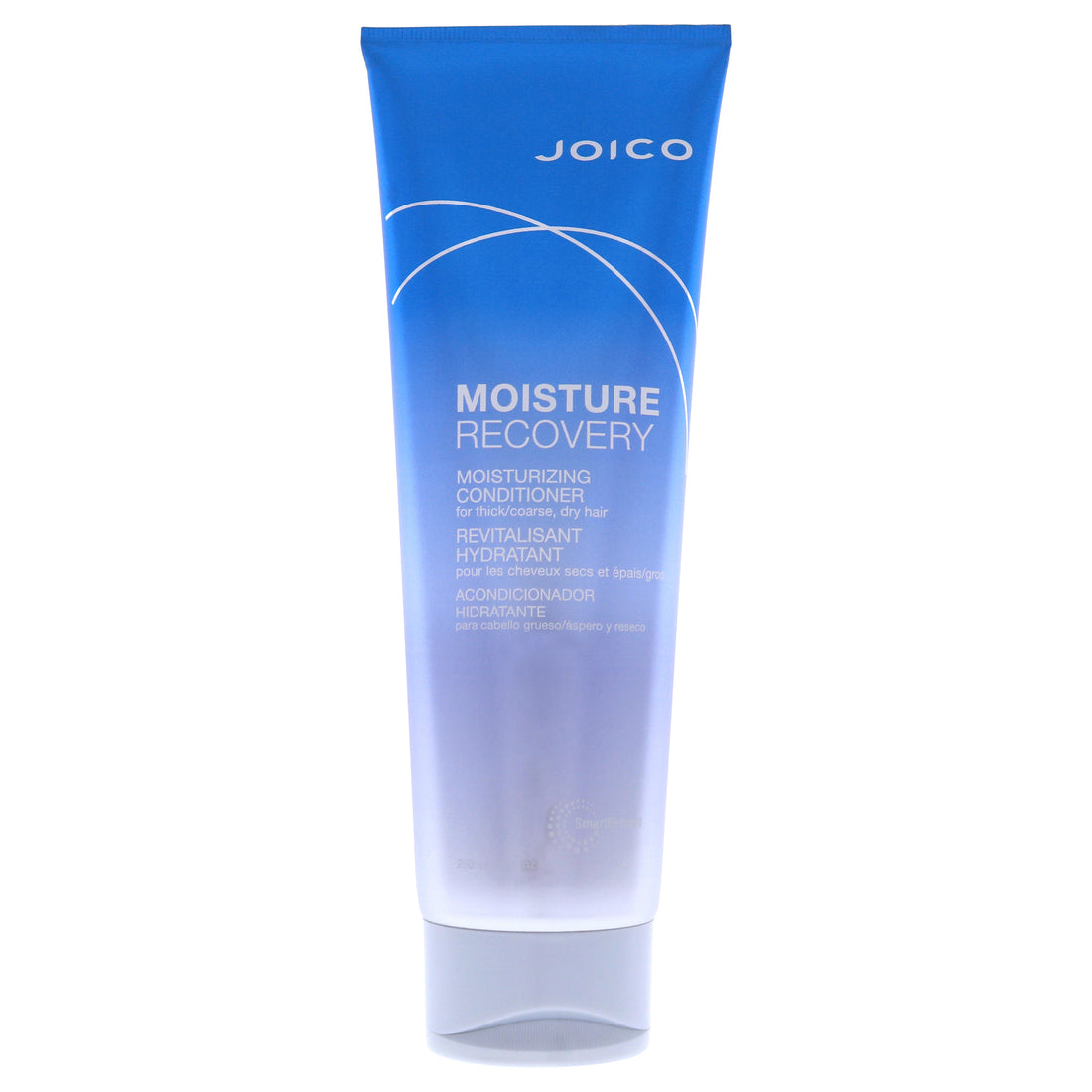 Joico Moisture Recovery Conditioner