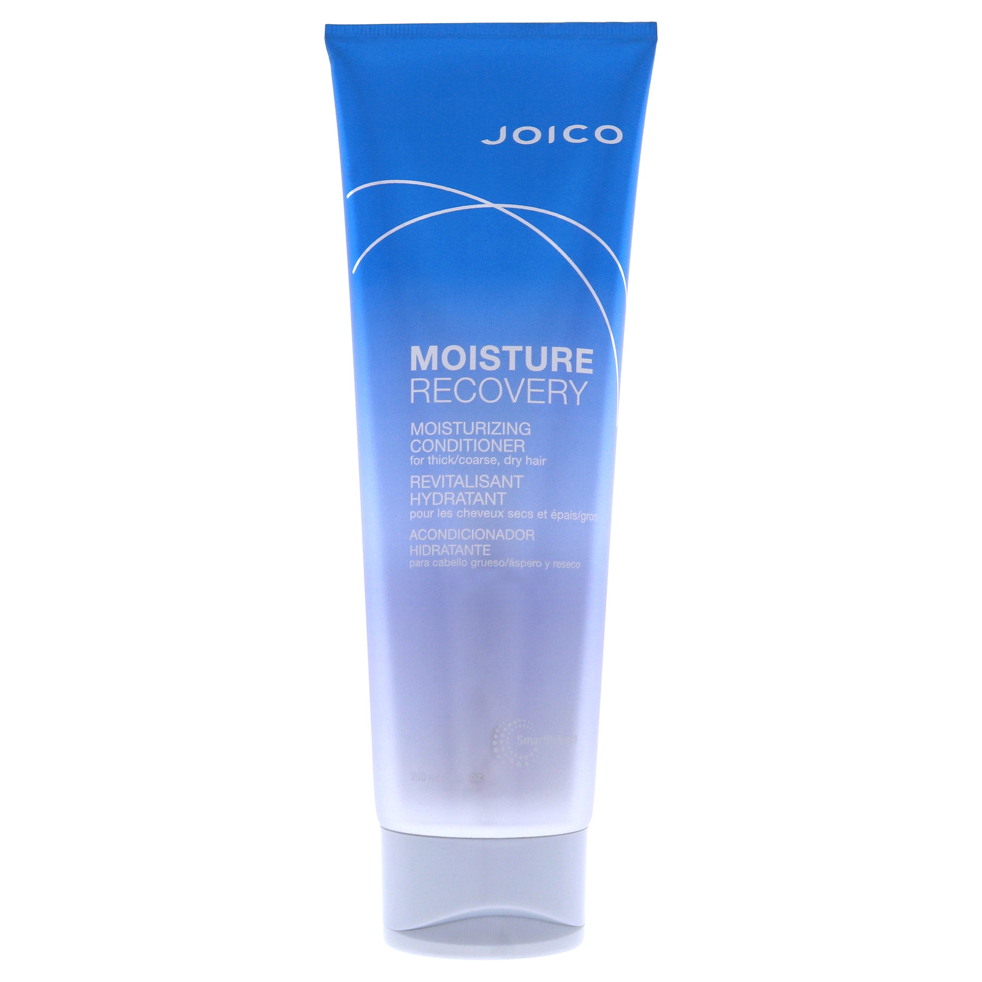 Joico Moisture Recovery Conditioner