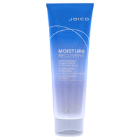 Joico Moisture Recovery Conditioner
