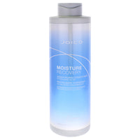 Joico Moisture Recovery Conditioner