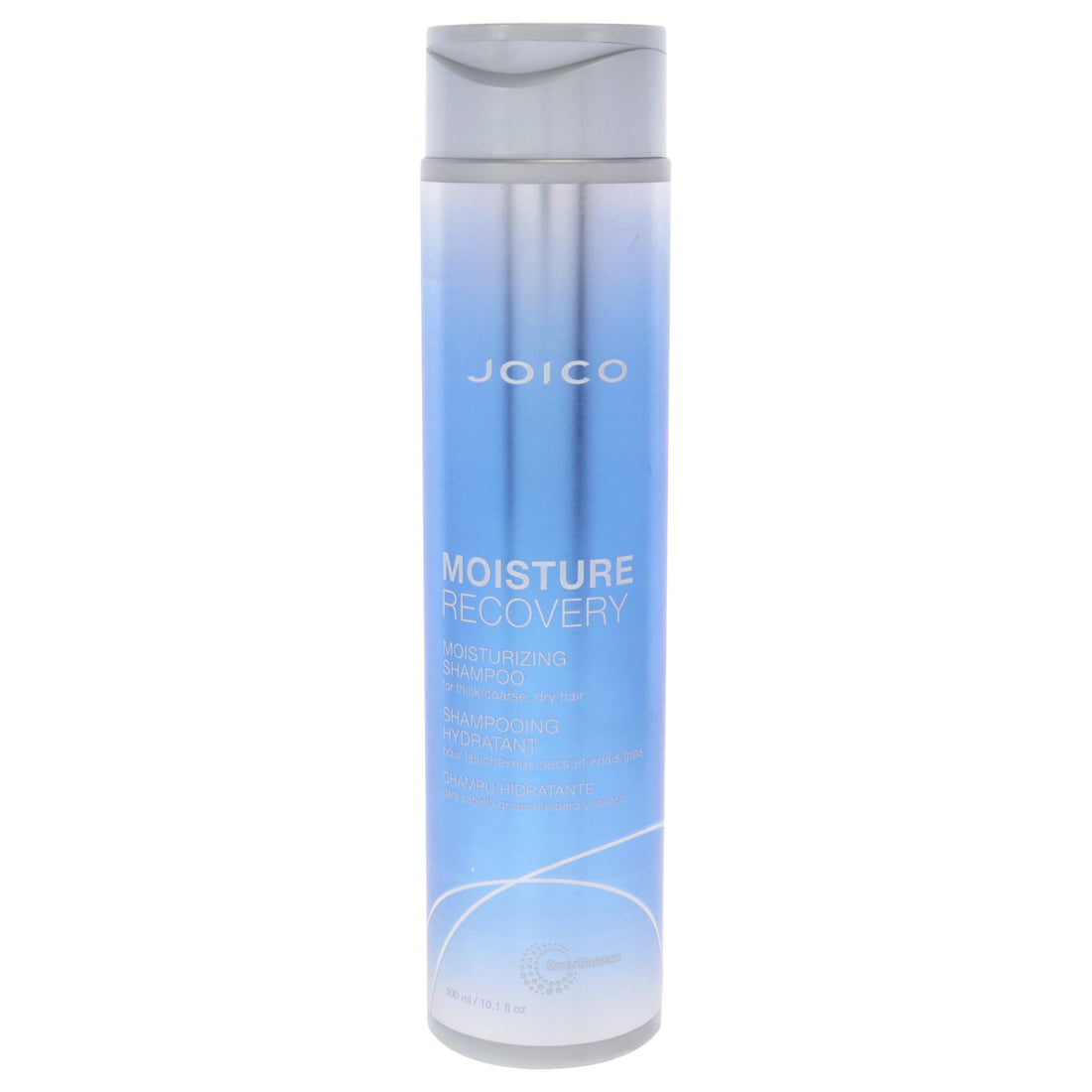 Joico Moisture Recovery Shampoo