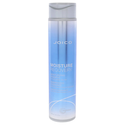 Joico Moisture Recovery Shampoo