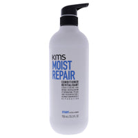 KMS Moisture Repair Conditioner