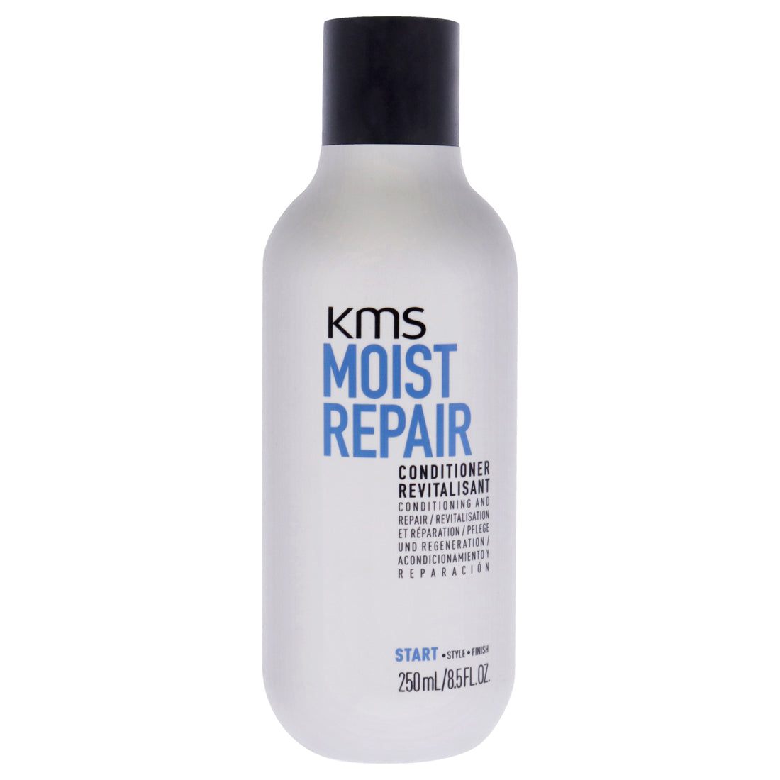 KMS Moisture Repair Conditioner