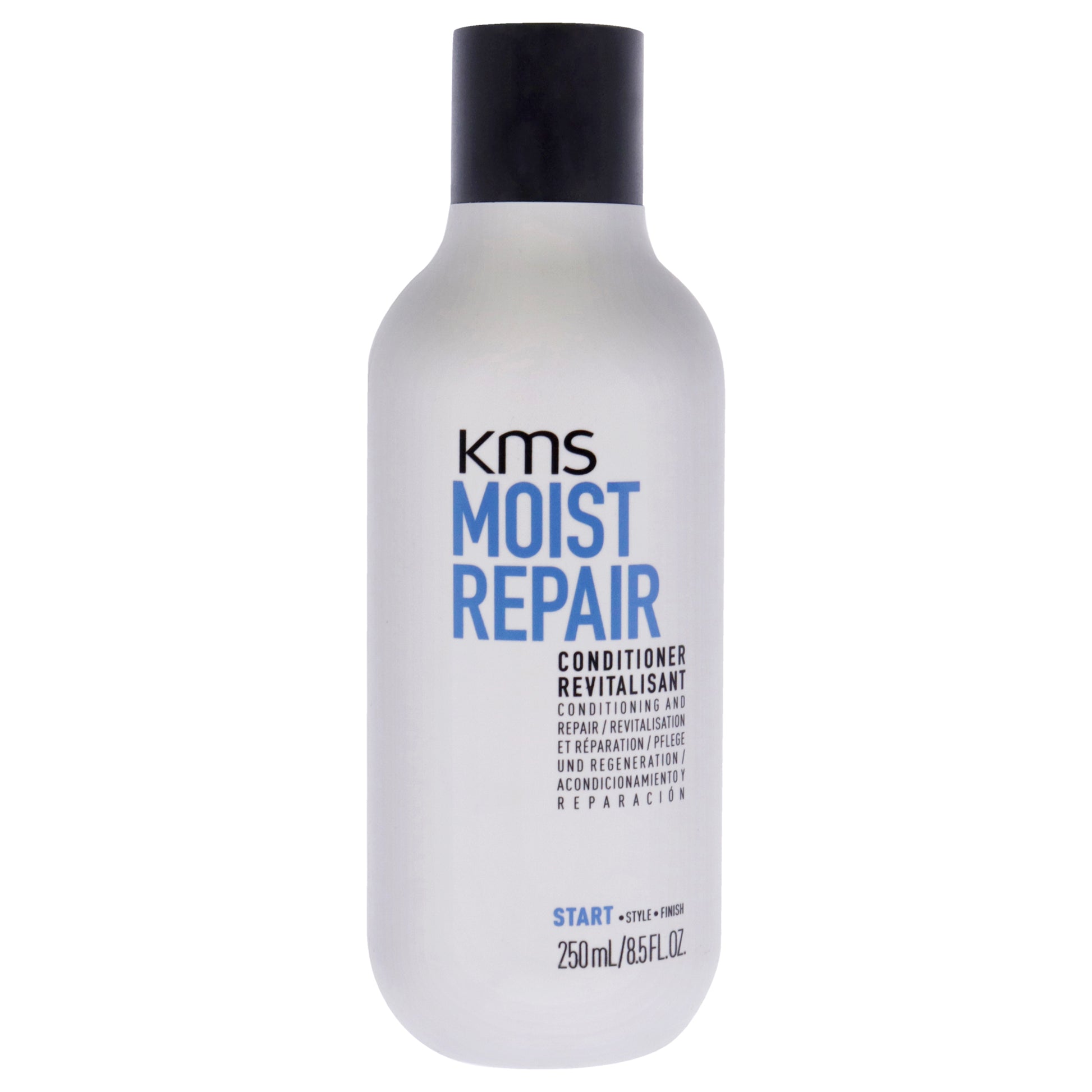 KMS Moisture Repair Conditioner
