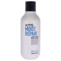 KMS Moisture Repair Conditioner