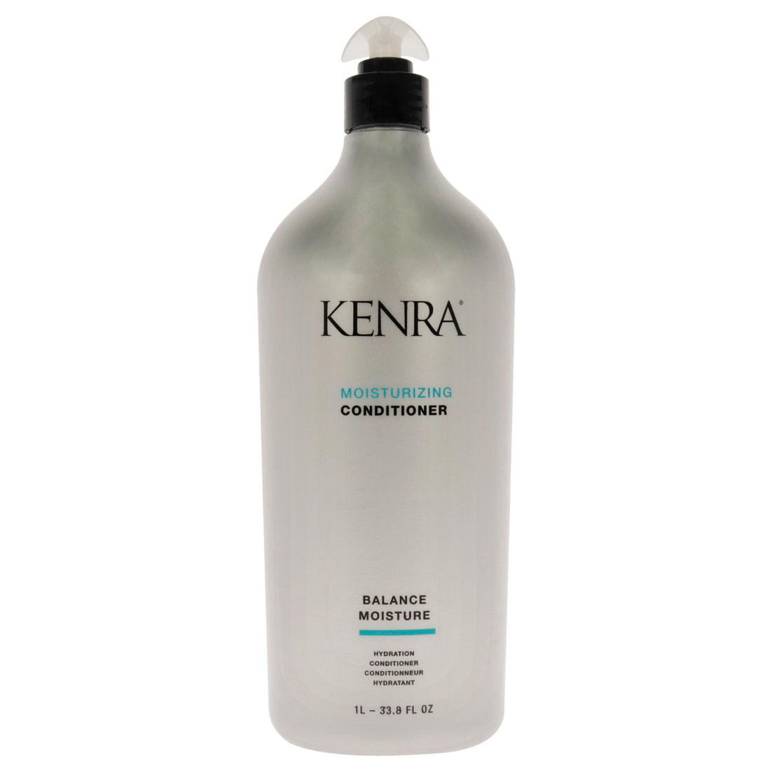 Kenra Moisturizing Conditioner