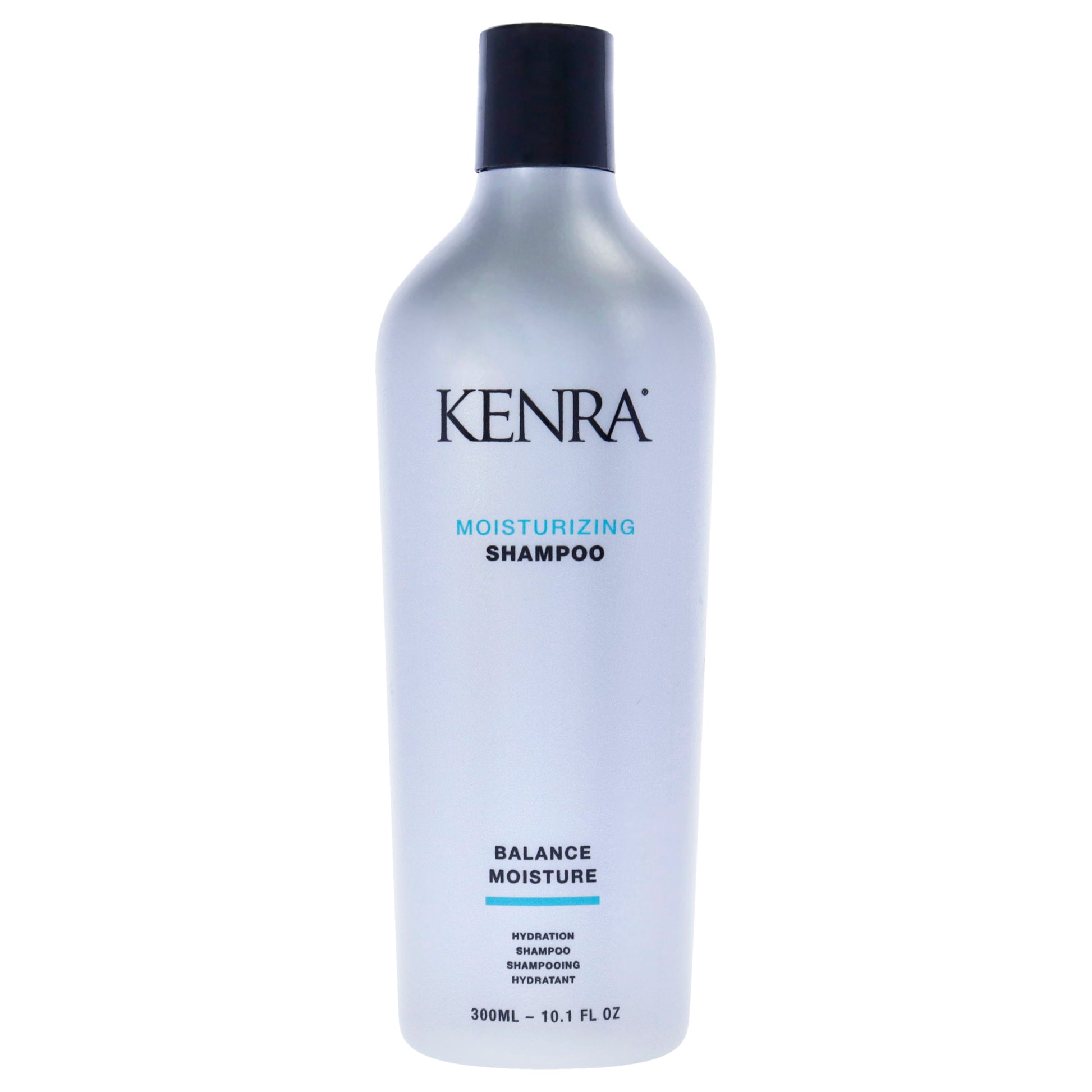 Kenra Moisturizing Shampoo