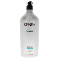 Kenra Moisturizing Shampoo