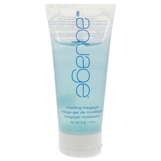 Molding Mega Gel