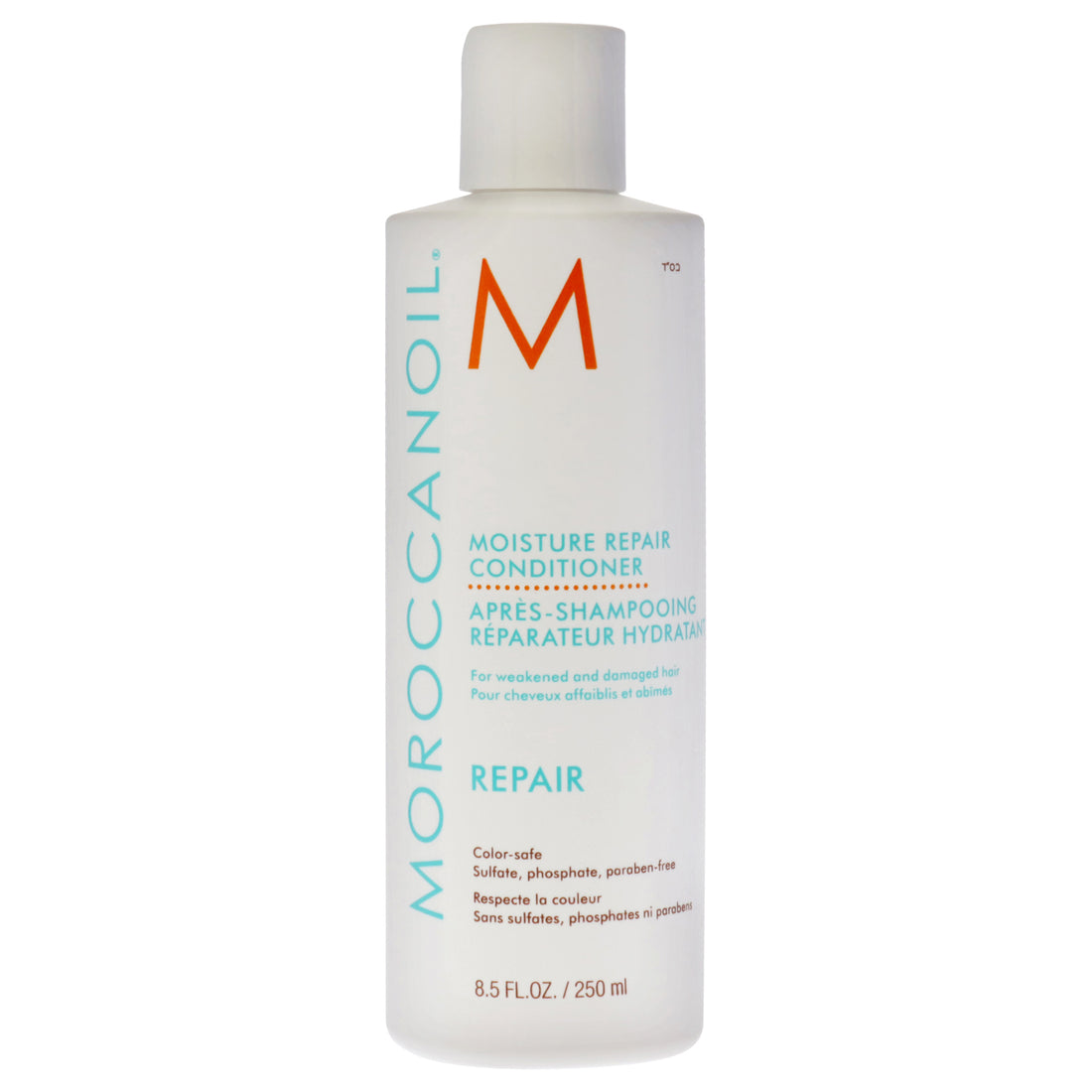 Moisture Repair Conditioner