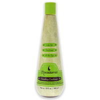 Macadamia Oil Natural Oil Smoothing Conditioner