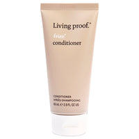 Living Proof No Frizz Conditioner