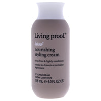 Living Proof No Frizz Nourishing Styling Cream