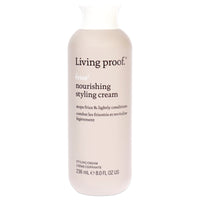 Living Proof No Frizz Nourishing Styling Cream