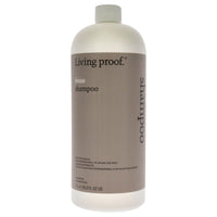 Living Proof No Frizz Shampoo