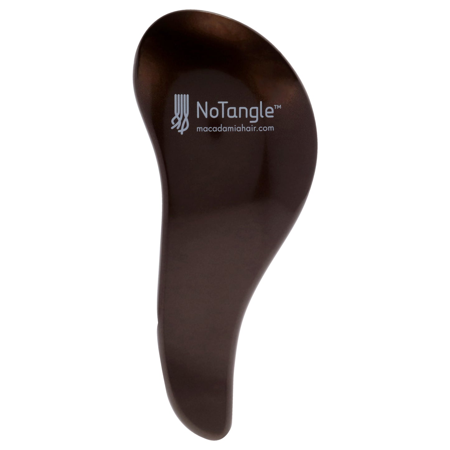 No Tangle Brush